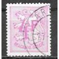 Belgium ( Belgique ) N° 1975 YVERT OBLITERE (USED)