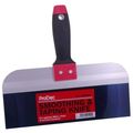 Professional Taping Knife, 10 inch (250 mm)