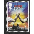 2011 1ST 'MUSICALS- BLOOD BROTHERSFINE USED (EB...