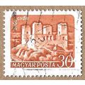 Diosgyor Castle 10684