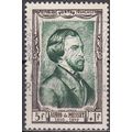 France 1951 Michel 909 O Cote (2008) 8.00 € Alf...