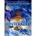 Winterkeep Graceling Realm