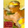 Sistine Chapel