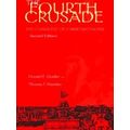 The Fourth Crusade
