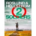 Two Soldiers
