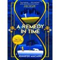 A Remedy In Time