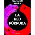 La Red Purpura