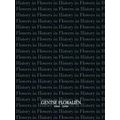 Gentse Floralien 1808-2008: History in Flowers - Flowers in History