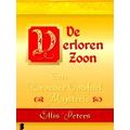 Een Broeder Cadfael Mysterie 20 - De Verloren Zoon