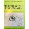 Militair Gezag In Groningen