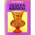 Glas En Kristal