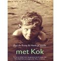 Met Kok