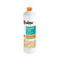 LobaCare Parkett Care, 1L