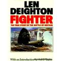 Fighter