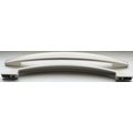 Pair of Twyfords Signature / Twyfords Luna Bath...