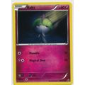 Pokemon XY BREAKThrough #100/162 Ralts