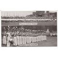 Physical Display & Infantry Firing Exercises Al...