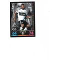 Match Attax 2018/19 158 Jean Michael Seri Fulham