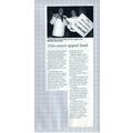 (5288) Gladys Carter Macmillan Essex Appeal Ken...
