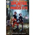 Star Wars: Splinter of the Minds Eye # 001 VFN ...