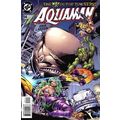 Aquaman (Vol 3) # 054 NM MODERN AGE COMICS