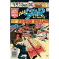 All-Star Comics (Vol 1) # 060 FN BRONZE AGE COMICS