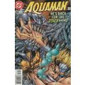 Aquaman (Vol 3) # 056 NM MODERN AGE COMICS