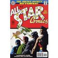 All-Star Comics (1999 Ltd) # 002 NM MODERN AGE ...