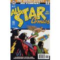 All-Star Comics (1999 Ltd) # 001 NM MODERN AGE ...