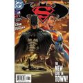 Superman/Batman (Vol 1) # 008 NM MODERN AGE COMICS