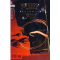 Sandman - The # 062 NM MODERN AGE COMICS