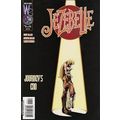 Jezebelle (2001 Ltd) # 006 NM MODERN AGE COMICS