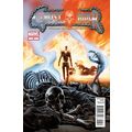 Ghost Rider (Vol 4) # 006 NM MODERN AGE COMICS