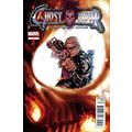 Ghost Rider (Vol 4) # 007 NM MODERN AGE COMICS