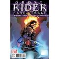 Ghost Rider (Vol 4) # 003 NM MODERN AGE COMICS