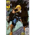 Thor (Vol 2) # 025 VFN- AMERICAN COMICS