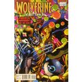 Wolverine: Best there is (Vol 1) # 002 NM MODER...