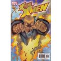 X-treme X-Men (Vol 1) # 024 NM MODERN AGE COMICS