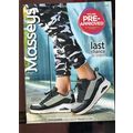 MASSEYS Women's Fashion Catalog EARLY FALL 2021...
