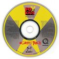 Fox Kids eGames Pack (PC-CD, 2000) for Windows ...