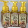 3 Bath & Body Works Gentle Foaming Hand Soap pi...