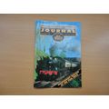 West Somerset Railway Journal Number 108 Autumn...