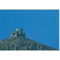 Jasper Tramway Whistler Mountain Canada Postcar...