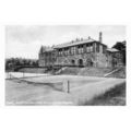 pt5624 - Batley Girls Grammar School , Yorkshir...