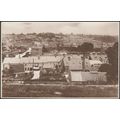 Bird's Eye View, Ashbourne, Derbyshire, 1928 - ...