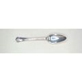 Vintage Decorative Spoon