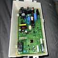 Samsung Dryer Control Board | DC92-01729M
