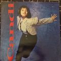 Candi – Candi (EIRSA1007) 1988 (LP)