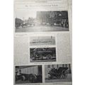 The Motor-driven Commercial Vehicle - Aug. 30, ...