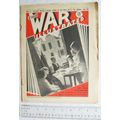 1940 War Illustrated September 27th vol.3 no.56